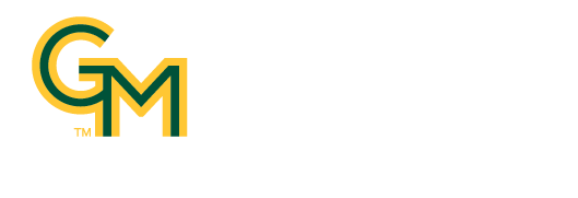 George Mason University